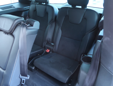 Volvo XC90 - 2021
