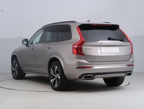 Volvo XC90 - 2021