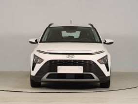 Hyundai Bayon - 2023