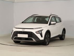 Hyundai Bayon - 2023