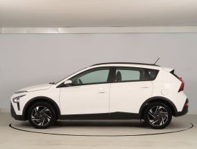 Hyundai Bayon - 2023