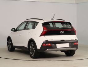 Hyundai Bayon - 2023