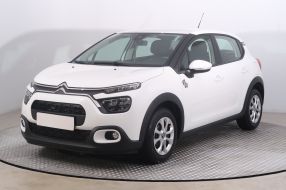 Citroen C3 - 2023