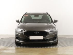 Ford Focus - 2022