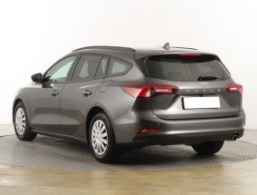 Ford Focus - 2022