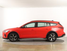 Ford Focus - 2022