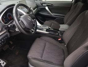 Mitsubishi Eclipse Cross - 2018
