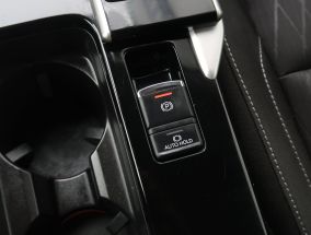 Mitsubishi Eclipse Cross - 2018