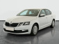 Škoda Octavia, 2019