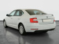 Škoda Octavia, 2019