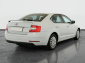 Škoda Octavia, 2019