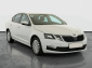 Škoda Octavia, 2019