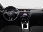 Škoda Octavia, 2019