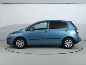 Volkswagen Golf Plus - 2005