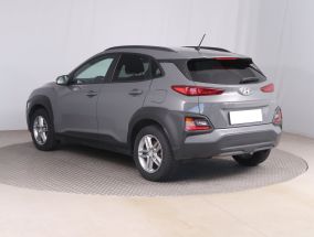 Hyundai Kona - 2019