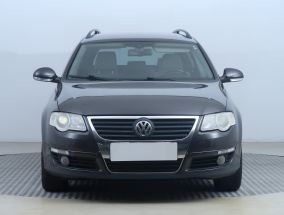 Volkswagen Passat - 2006
