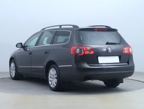 Volkswagen Passat - 2006