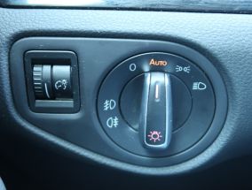 Volkswagen Sharan - 2019