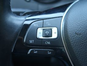 Volkswagen Sharan - 2019