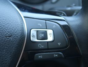 Volkswagen Sharan - 2019