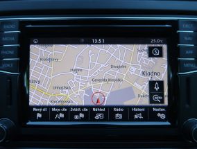 Volkswagen Sharan - 2019