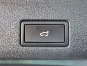 Volkswagen Sharan - 2019