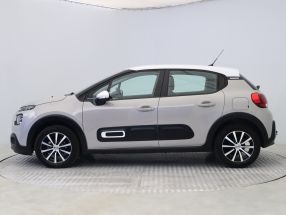 Citroen C3 - 2022