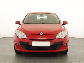 Renault Megane - 2009