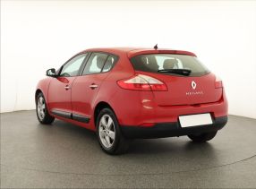Renault Megane - 2009