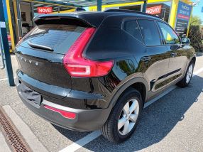 Volvo XC40 - 2021
