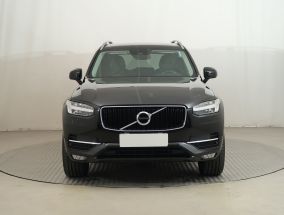 Volvo XC90 - 2015