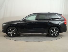 Volvo XC90 - 2015