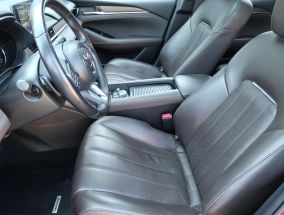 Mazda 6 - 2019