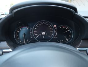 Mazda 6 - 2019