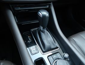 Mazda 6 - 2019