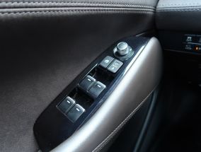 Mazda 6 - 2019