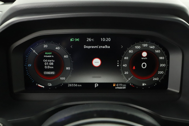 Nissan Qashqai - 2023
