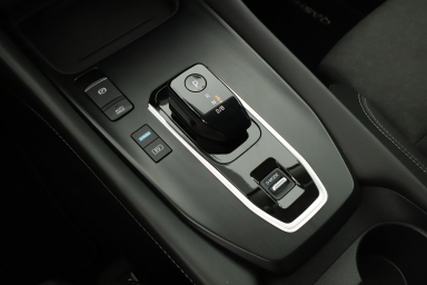 Nissan Qashqai - 2023