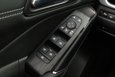 Nissan Qashqai - 2023