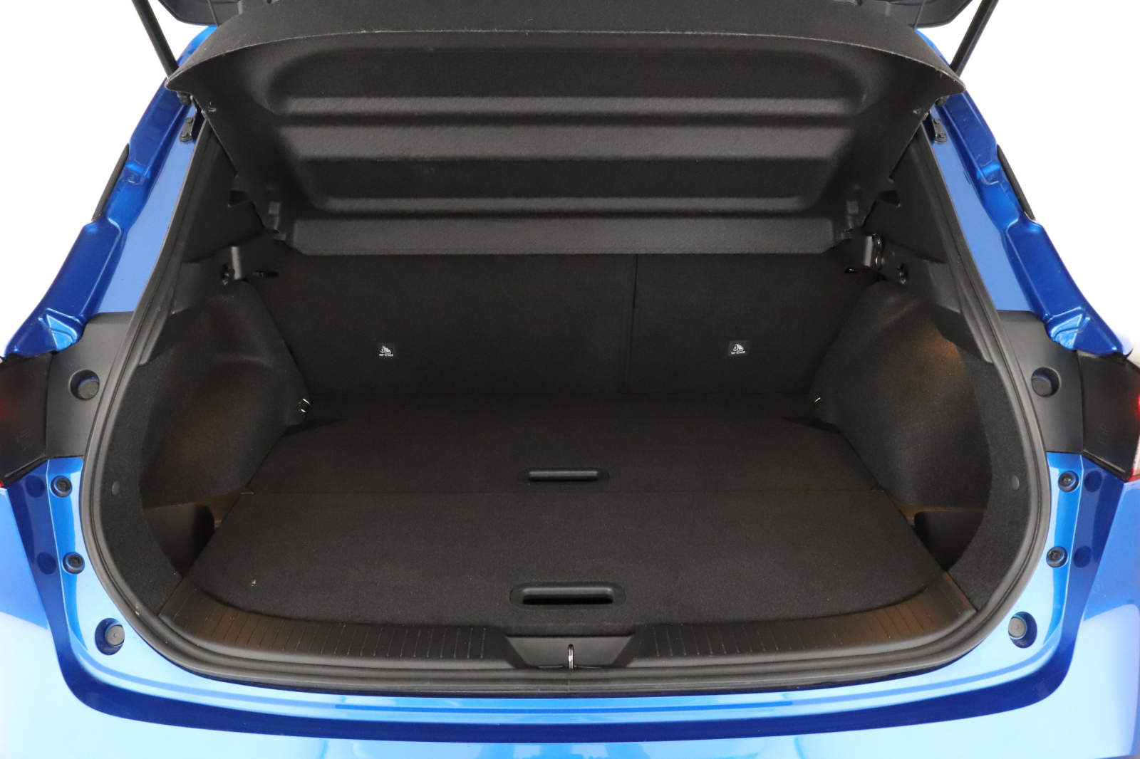 Nissan Qashqai - 2023