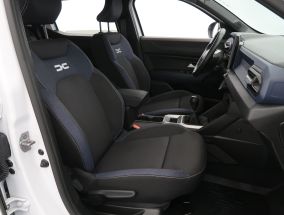 Dacia Duster - 2024