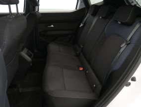 Dacia Duster - 2024