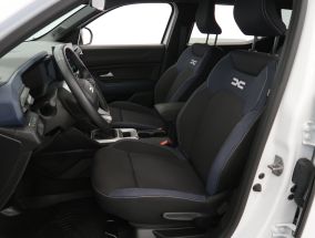 Dacia Duster - 2024