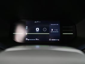 Dacia Duster - 2024
