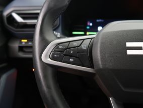 Dacia Duster - 2024