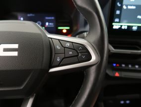 Dacia Duster - 2024