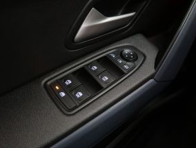 Dacia Duster - 2024