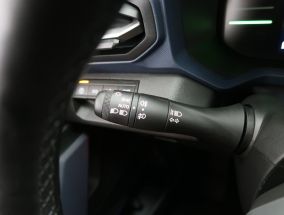 Dacia Duster - 2024