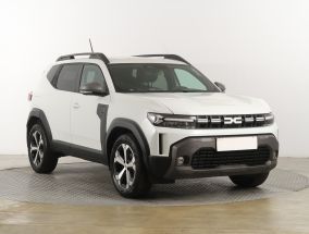 Dacia Duster - 2024