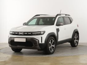 Dacia Duster - 2024